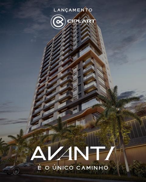 Imagem do lançamento