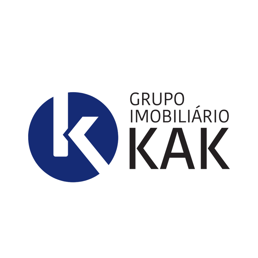 Logo site imobiliária