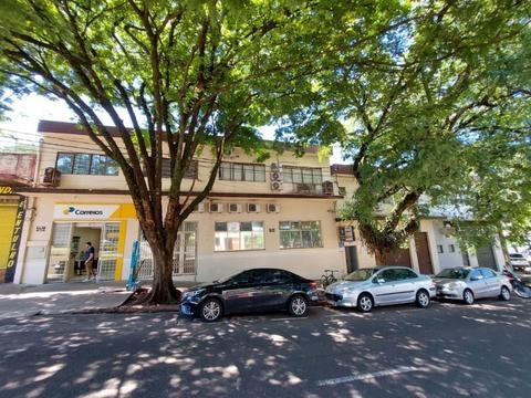 Sobreloja para alugar em Maringá, Zona 05, com 0 suíte, com 52 m²