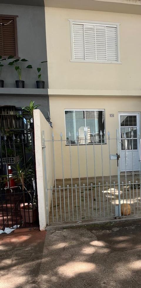 OTIMO SOBRADO PROXIMO UEM