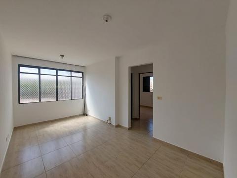 Apartamento para alugar em Maringá, Zona 07, com 3 quartos, com 59 m², ED. SHANGRILÁ