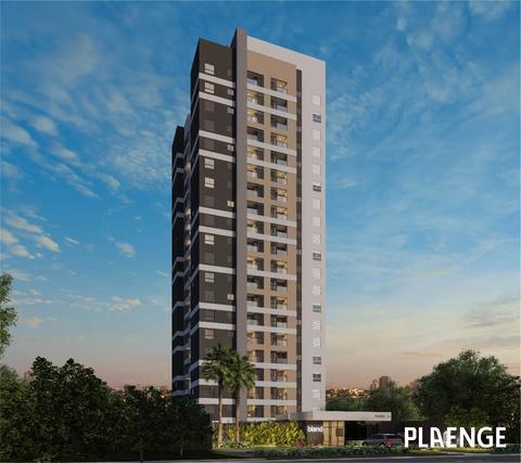 Imagem do lançamento