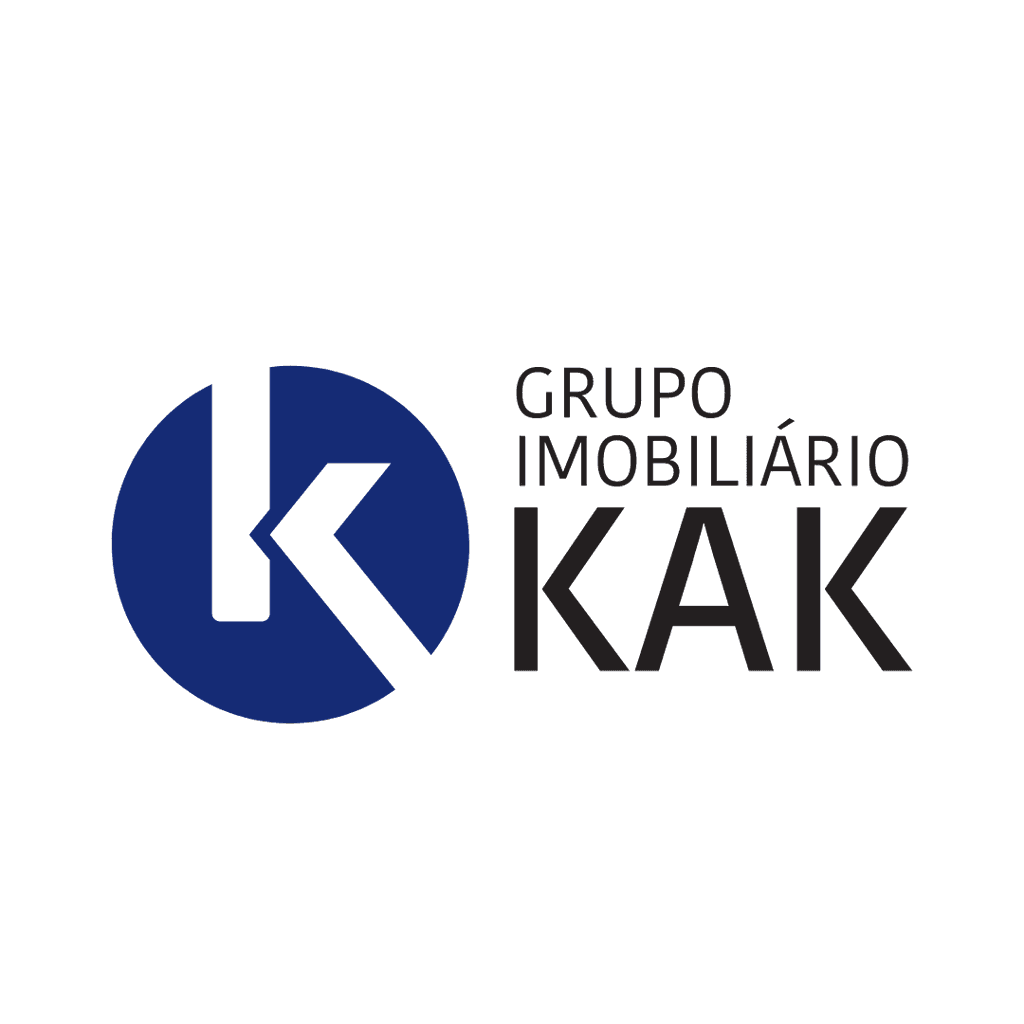 Grupo Imobiliário KAK 