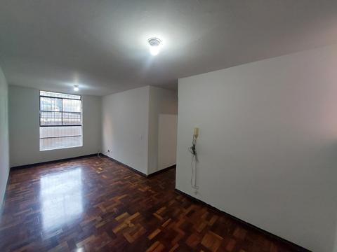 Apartamento para alugar em Maringá, Jardim Canadá, com 3 quartos, com 77 m², ED. MAURICIO SHULMAN